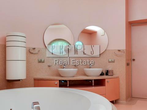 дом по адресу Шевченко ул.