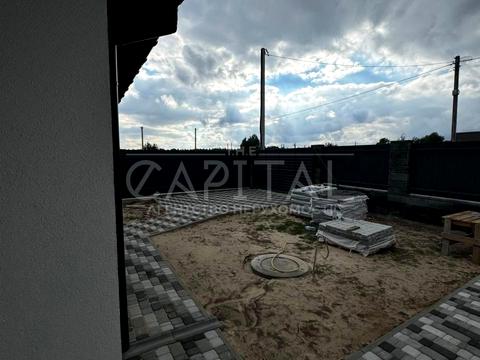 будинок за адресою Вишнева, 10