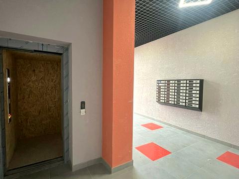 кімната за адресою Леоніда Перфецького вул., 2