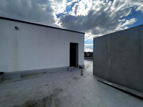 будинок за адресою лісна