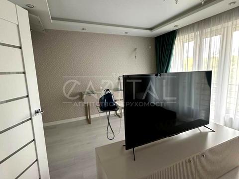 дом по адресу Святищенская ул.