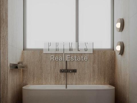 будинок за адресою Верхня вул.