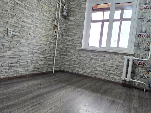 квартира за адресою Євгенія Логінова вул. (Крилова), 52