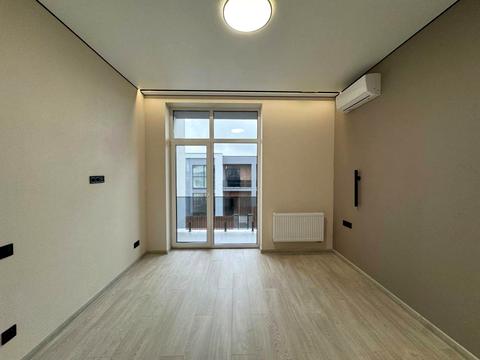 дом по адресу Виноградная ул., 2