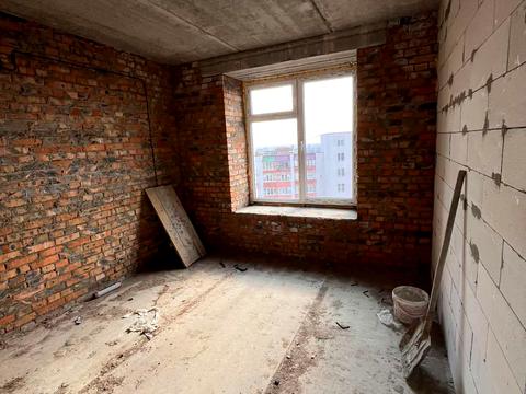 квартира за адресою Лісогринівецька вул., 16/1