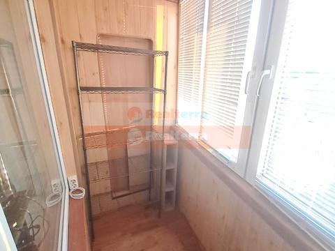 квартира за адресою Героїв Маріуполя вул. (Маршала Якубовського), 11