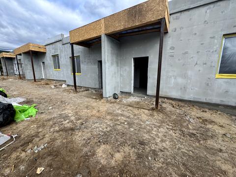 дом по адресу Юбилейная ул., 69