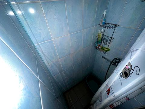 дом по адресу Амосова