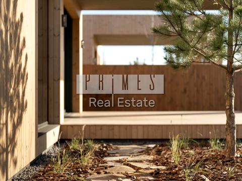 дом по адресу Шевченко ул.