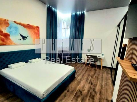 будинок за адресою Ватутіна пров.