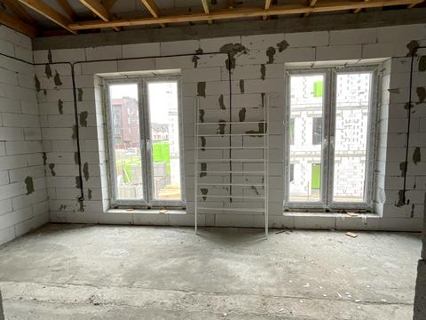 дом по адресу Энергетиков ул.