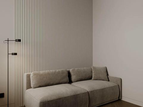 дом по адресу 100-та Садова