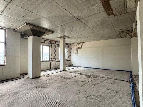 комерційна за адресою Івана Луценка пров., 17/19