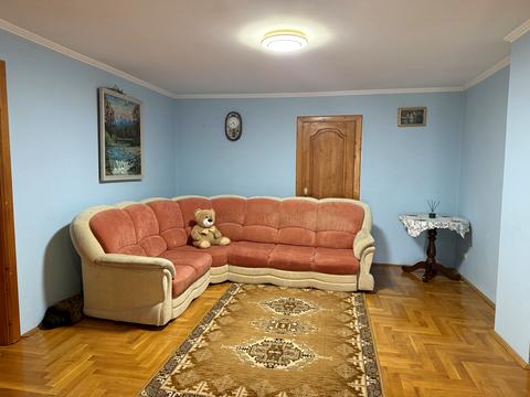 будинок за адресою Егера, 14