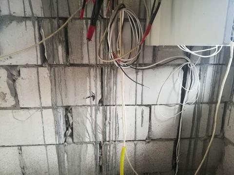 будинок за адресою с. Вишеньки, Садова вул.