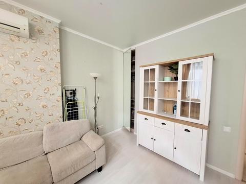 квартира за адресою Райдужний масив вул., 10а