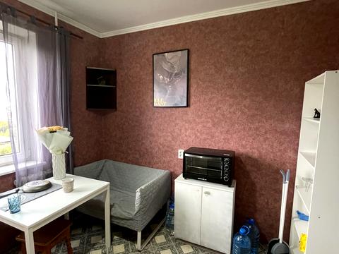 квартира за адресою Червоної Калини просп., 74