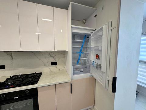 квартира за адресою Текстильна вул., 24-Г