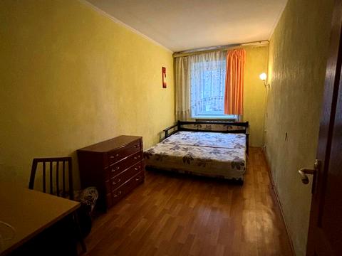 квартира за адресою Січеславська Набережна вул., 19
