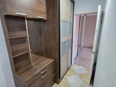 квартира за адресою Миру вул., 50