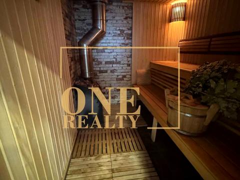 будинок за адресою Зелена вул.