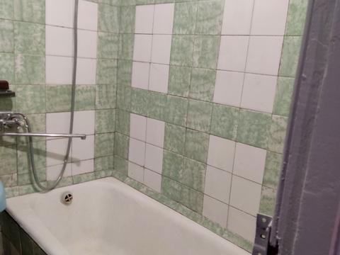квартира за адресою Тампере вул., 8-Б