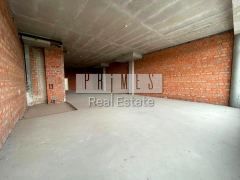 комерційна за адресою Зарічна вул., 6