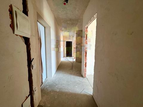 квартира за адресою Гліба Бабіча вул. (Канальна), 8-Б