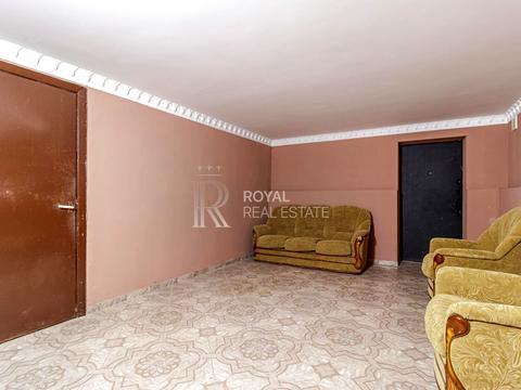 будинок за адресою 1-ша Продольна