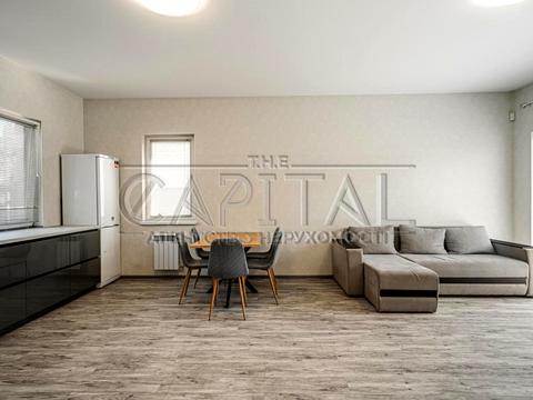 будинок за адресою Івана Сірка вул., 8б