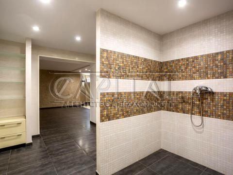 будинок за адресою вул. Стеценка