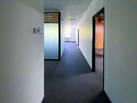 коммерческая по адресу Елены Телиги ул., 6