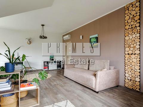 будинок за адресою Святкова вул., 13