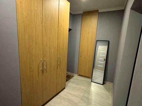квартира за адресою Городницька вул., 47-Г