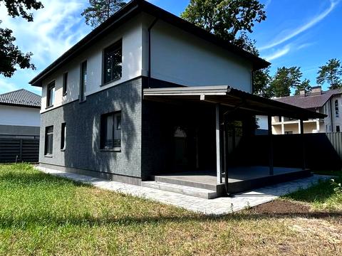 дом по адресу Киево-Мироцкая ул., 17м