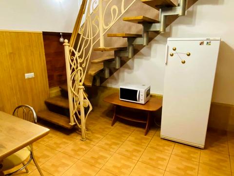 квартира за адресою Михайла Грушевського вул., 9
