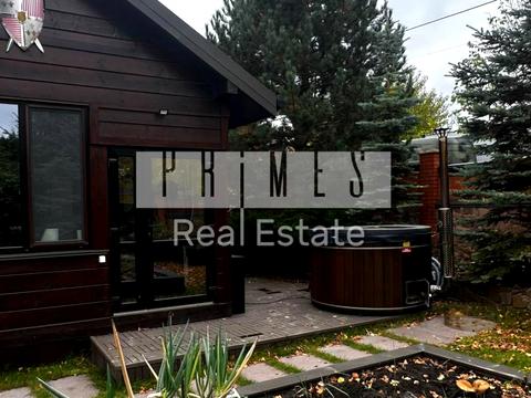 дом по адресу Некрасова ул. (Некрасова), 1-А