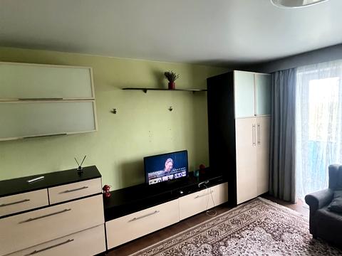 квартира за адресою Квартальна вулиц вул. (Гладкова), 23