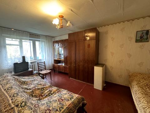 квартира за адресою Садова вул., 4