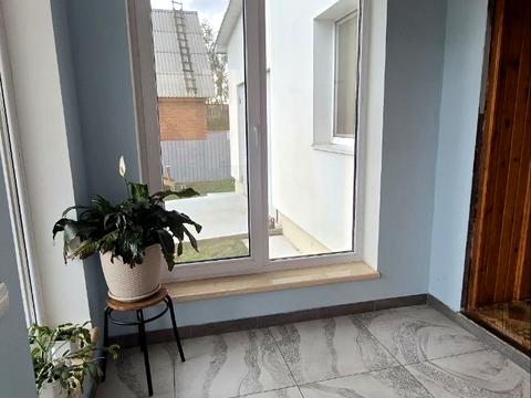 будинок за адресою Молодіжна, 8а