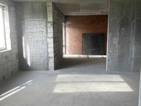 коммерческая по адресу Ревуцького вул. 40-В, 1