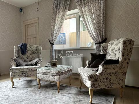 будинок за адресою Чкалова