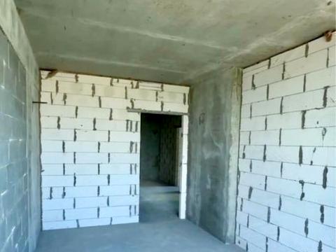 квартира по адресу Причальная ул., 8