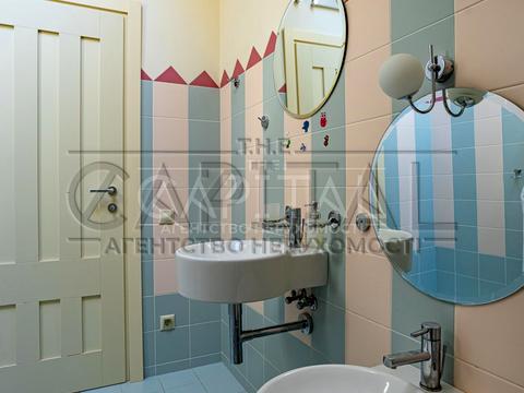 будинок за адресою Старокиївська вул.