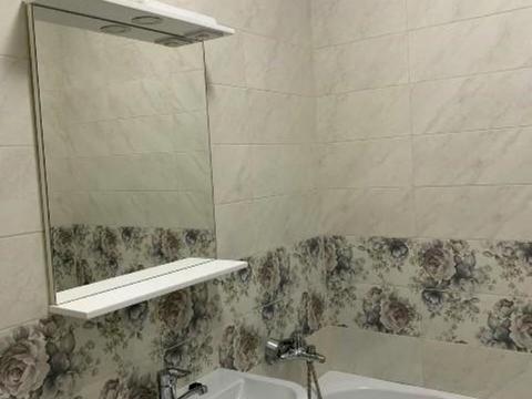 квартира за адресою Сергія Данченка вул., 32