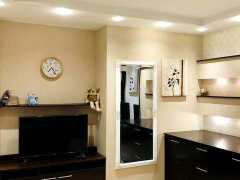 квартира за адресою Симоненка