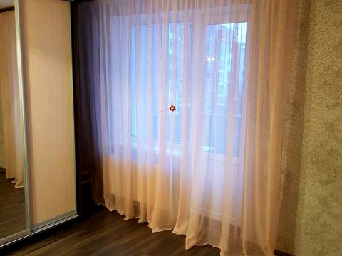 квартира за адресою Незалежності вул., 12-Б