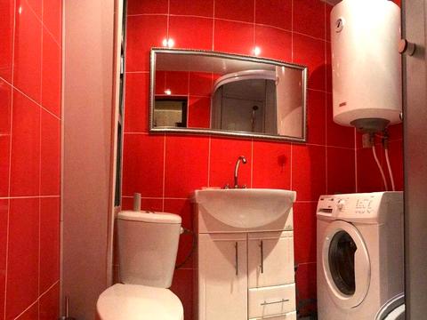 квартира за адресою Віталія Матусевича вул. (XXII Партз'їзду), 25