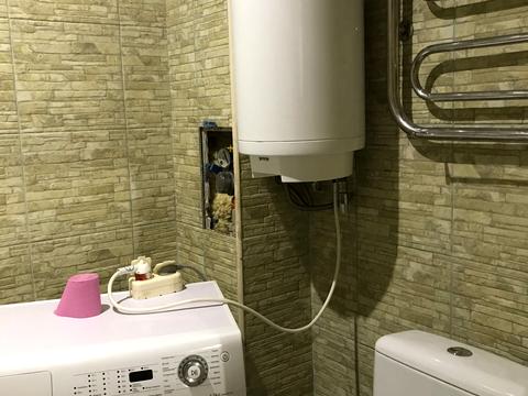 квартира за адресою Юлії Здановської вул. (Ломоносова), 83-А