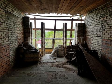 будинок за адресою Лазурна вул., 28